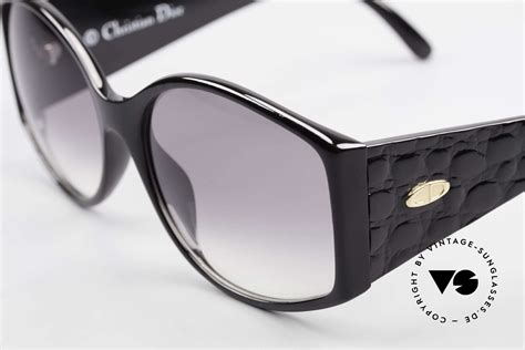 dior box sonnenbrille|Designer Sunglasses for Women .